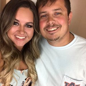 Meet your Posher, Cody